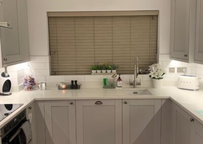 waller electrical facebook gallery 2