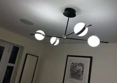 waller electrical facebook gallery 3