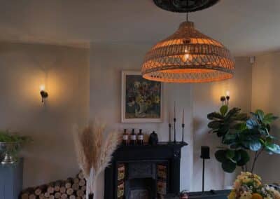 waller electrical facebook gallery 5