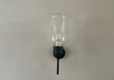 waller electrical 2