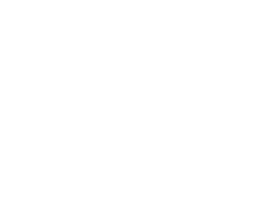 waller electrical logo upscaled white